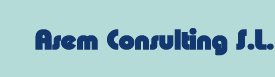Asem Consulting S.L.