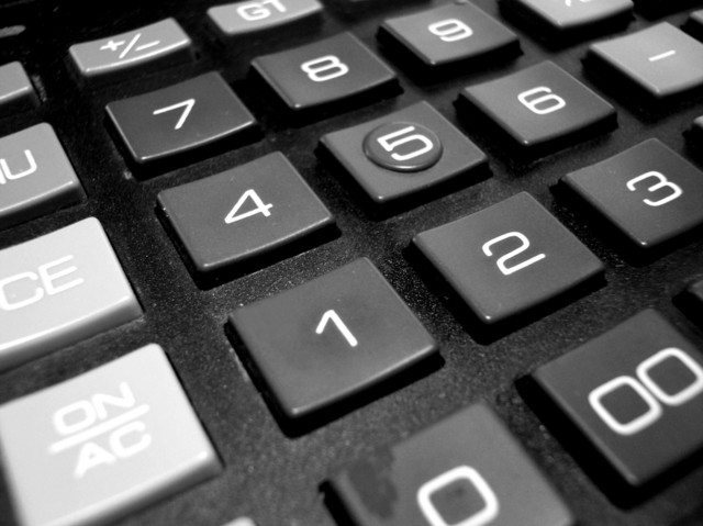 calculadora