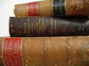 libros derecho